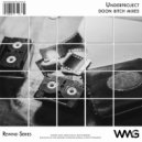 Underproject - Doon Bitch (Interlude Mix 3)