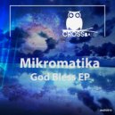 Mikromatika - Aciiieeed substance (Original Mix)