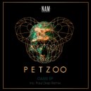 Petzoo - African Mind