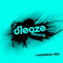 Mark Ramsey - Mouse Trap (Original Mix)