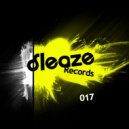 Stefano Lotti & James Venturi - Evanescence (Dustin Zahn Remix)