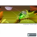Aris Grammenos - 26 Years Of Gravity (Quality Blueback Remix)