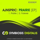 Ajnspric - Forever