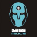 16 - Hall Disco (Original Mix)