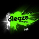 Dale Howard - Control It (Original Mix)