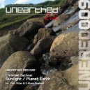 Christian Zechner - Planet Earth (S Klass Remix)