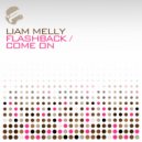 Liam Melly - Come On