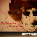 The Dreamline - Clown's Tears