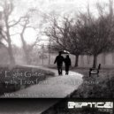 Eight Gates With Trox feat. Jane Maximova - With Somebody Somewhere (Mesmerized Remix)