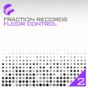 Neal Scarborough - Wiretap (Jan Oostdyk Boxfix)