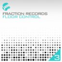 Sonic Division - Day And Night (Akesson Remix)