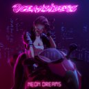 Oceanside85 - Neon Dreams (feat. Battlejuice)