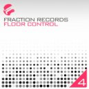Viator - Rangiroa (Octagen Remix)
