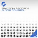 Sonic Division - Day And Night (Original Mix)