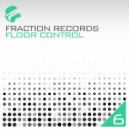 David Forbes - Harpoon (Rowald Steyn Remix)
