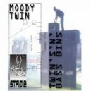 Moody Twin - I Like It Sometimes