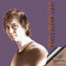 Jody Whitesides - Hero Unexpected (Liquid Vision Remix)