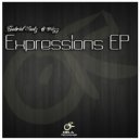 Gabriel Batz & Wizz - One Way Ticket (Original Mix)
