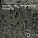Drop Dead Red - Windy City Charisma (Justin Braun Mix)
