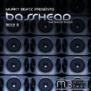 Billy O feat. Twitchin Skratch - Basshead (Instrumental Mix)