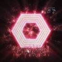 Oceanside85 - Devour