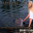 ADS feat Di - Words That May Never Be Said (Victor Orange Says Hello Mix)