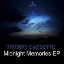 Thierry Cassette - Just After Midnight