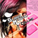 Sleazy McQueen Ft MauiKai - Calling (Inland Knights Dub)