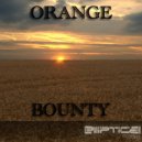 Orange - Bounty