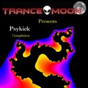 Keystone - Va-Psykick (Original Mix)