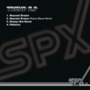 Trend - Abscent Dream (Shane Blane Remix)