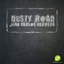 Juan Carlos Herrera - Rhode Island