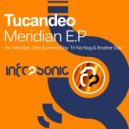 Tucandeo - Another Day