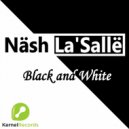 Nash La Salle - Spotless Mind