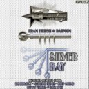 Eran Hersh & Darmon - Silver Bay (DC Project First Class Holidays Remix)
