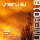 Jo Micali - Shine On