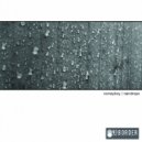 Romeyboy - Raindrops (Janero Remix)