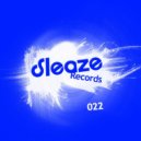 Paul Hazendonk & Tundra (NL) - Breaking The Ice (Original Mix)