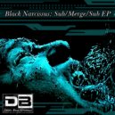 Black Narcissus - Agni, The Shining One