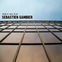 Sebastien Gambier - Next Day (Original Mix)