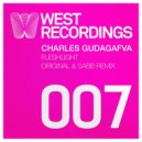 Charles Gudagafva - Fleshlight (Sabb Remix)