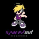 Steve Birch Feat Within Temptation - The Temptation Within (Steve\'s Deeper Remix)