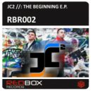 JC2 - The Banging Side Of Life (Original Mix)