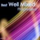 MPT Project - Aroma (Original Mix)