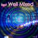Spark 7 - Balearic Ecstasy