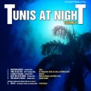 El Tunissane, Kick Da Joey & Med Scott - Time To Get Out (WTF!! Original Mix)
