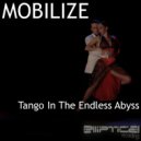 Mobilize - Endless Energy (Original Mix)