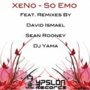 Dj Xeno - So Emo