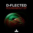 D-Flected - Sombre