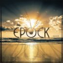 Epock Project - Epock